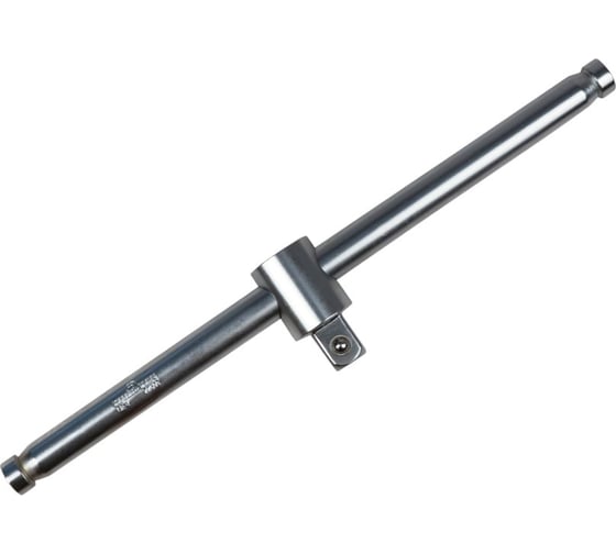 Изображение товара Вороток Сервис Ключ 1/2, 250мм 77500