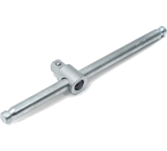 Изображение товара Вороток Сервис Ключ 1/2, 250мм 77500