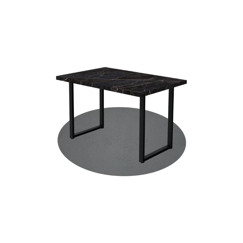 Изображение товара Прямой стол Alternative файерстоун 9496 пч 38 мм офисный и домашний дизайн