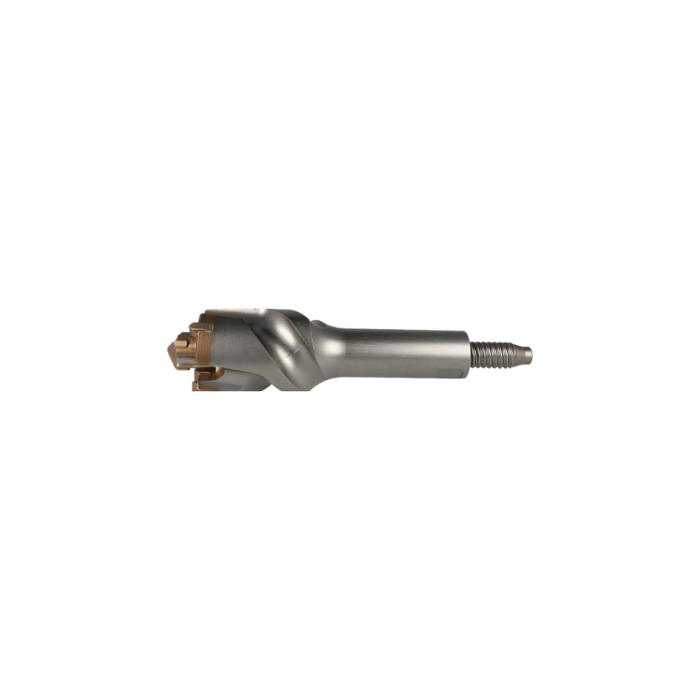 Буровая фреза Heller Ratio TD28924
