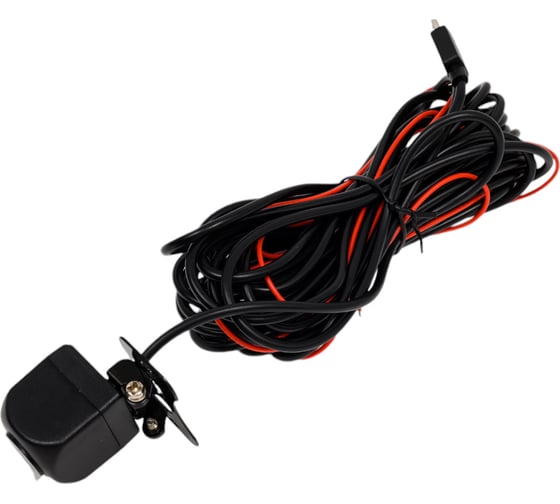 Изображение товара Камера заднего вида INTEGO для устройств vx-1300s 4k, vx-1500sw, kite2 VX-050