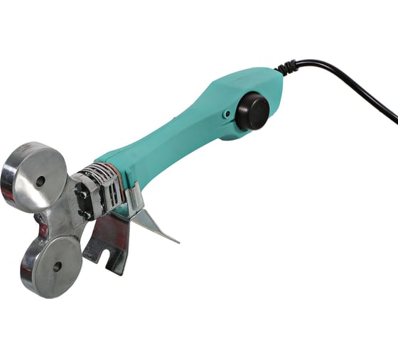 Изображение товара Аппарат для сварки пластиковых труб Sturm TW7215