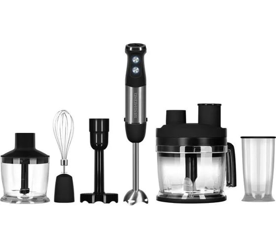 Изображение товара Блендер Redmond BH406