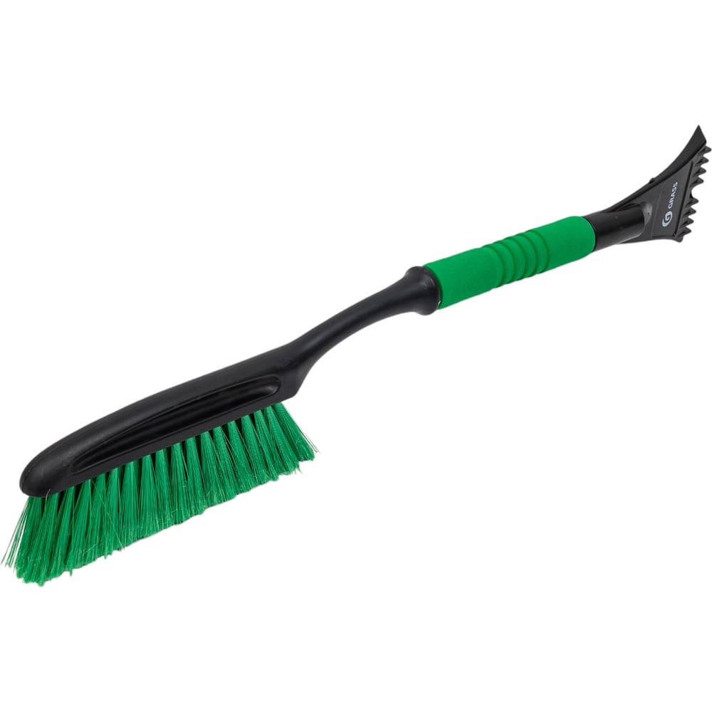 Изображение товара Зимняя щетка Grass 61 см IT-0791
