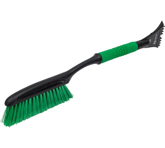 Изображение товара Зимняя щетка Grass 61 см IT-0791