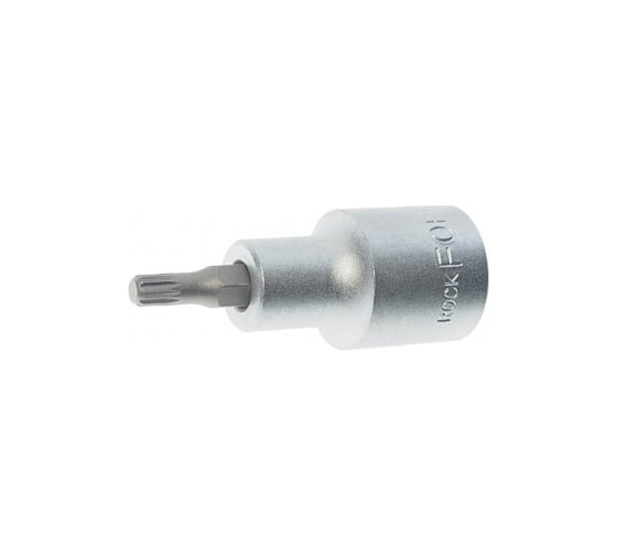 Изображение товара Насадка сплайн (М5; 1/2DR) ROCKFORCE RF-34805505(1514)