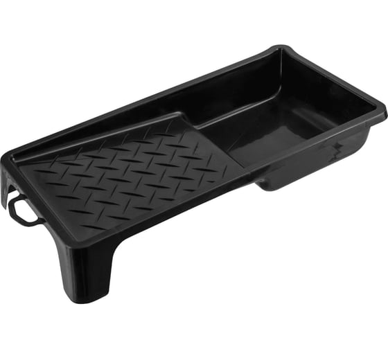 Изображение товара Пластмассовая кювета для валиков SPARTA 150x290 мм 81400