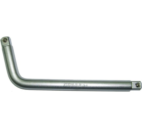 Изображение товара Вороток SKRAB L-образный 60199