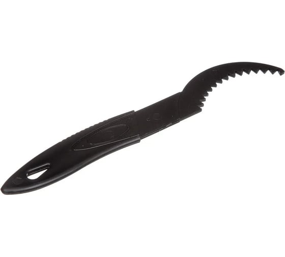 Изображение товара Щетка для кассеты STG KL-7002 Х89902