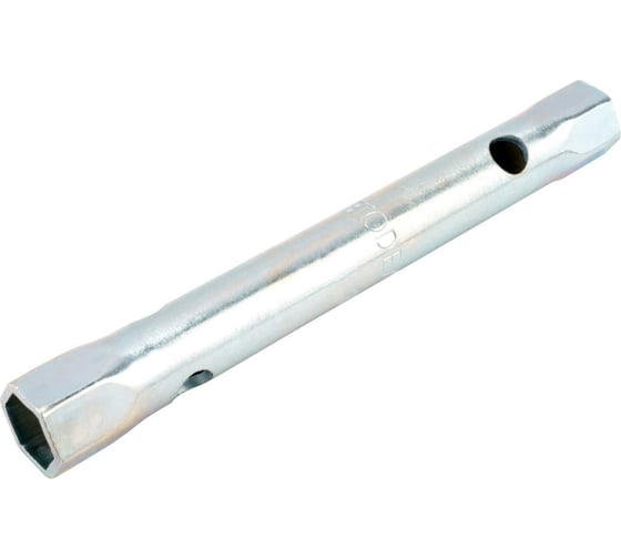 Изображение товара Трубка АвтоDело 13х14 мм 34134 16341