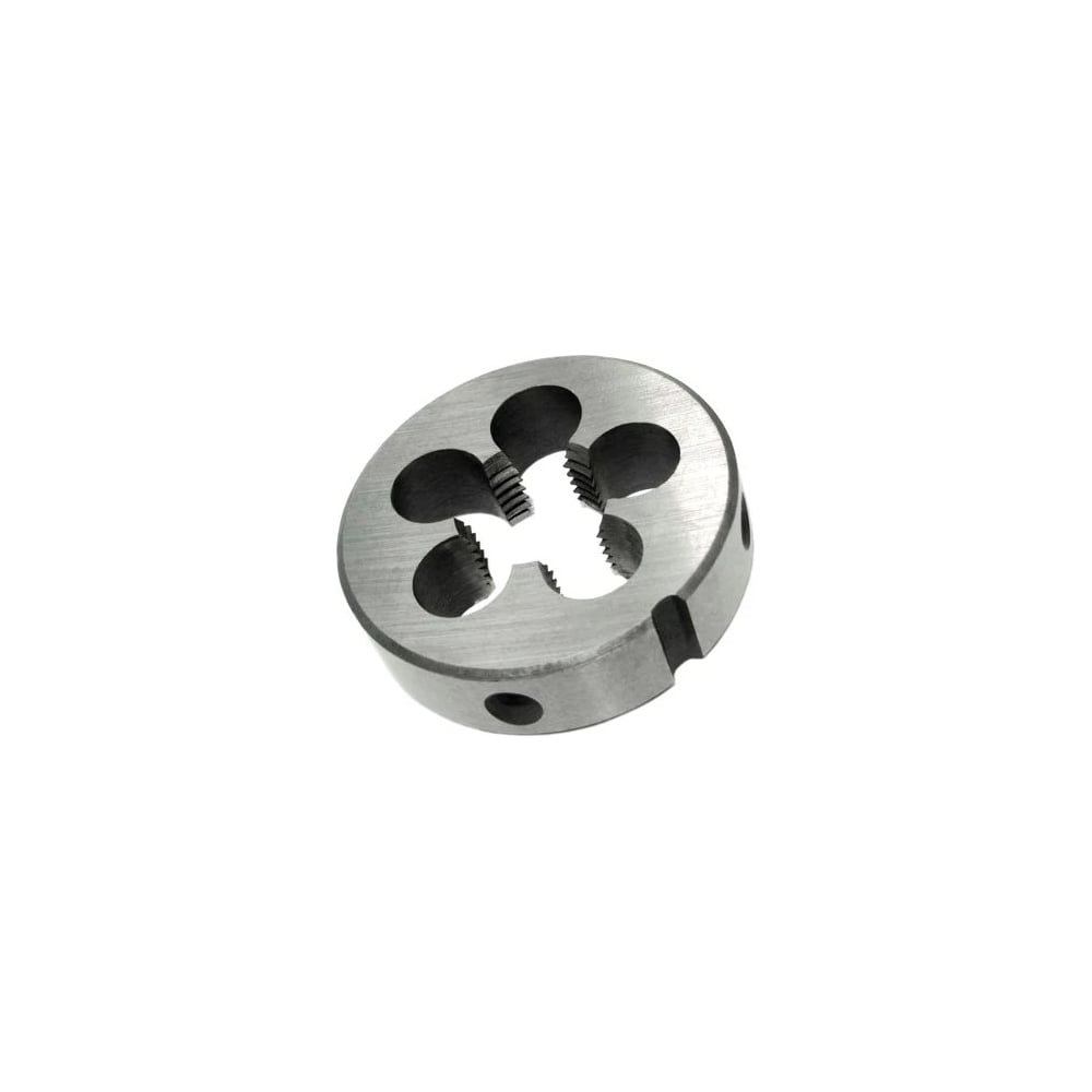 Изображение товара Плашка М 27x1,5 Р6М5 Sekira 00-00030616
