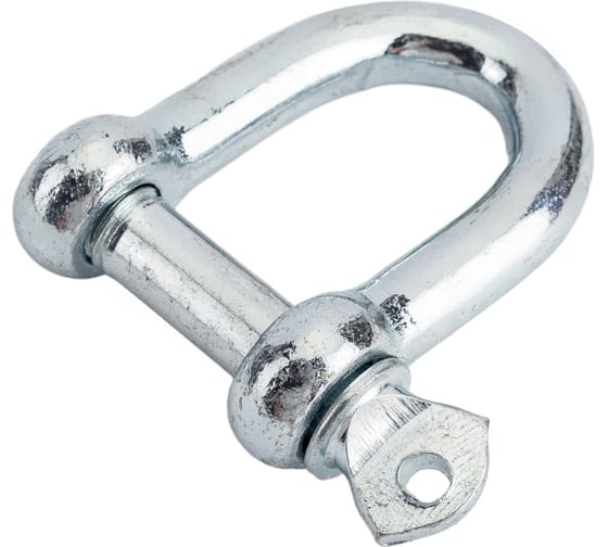 Изображение товара Такелажная скоба ГОСКРЕП М12, 1 шт. 7-0013260