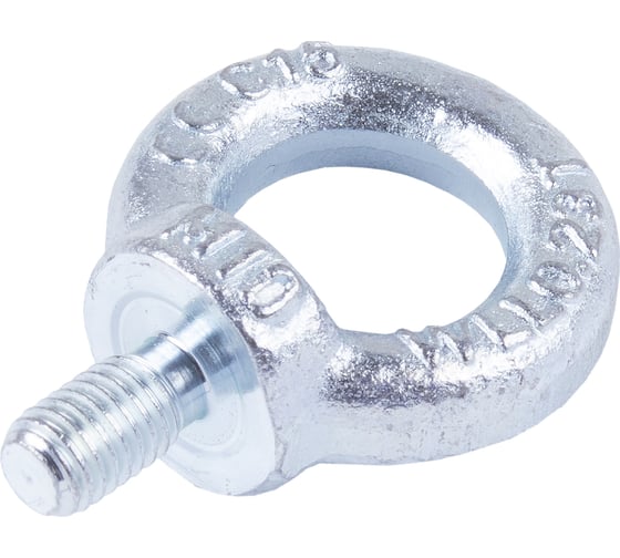 Изображение товара Рым-болт ГОСКРЕП М12, 1 шт. 7-0015410