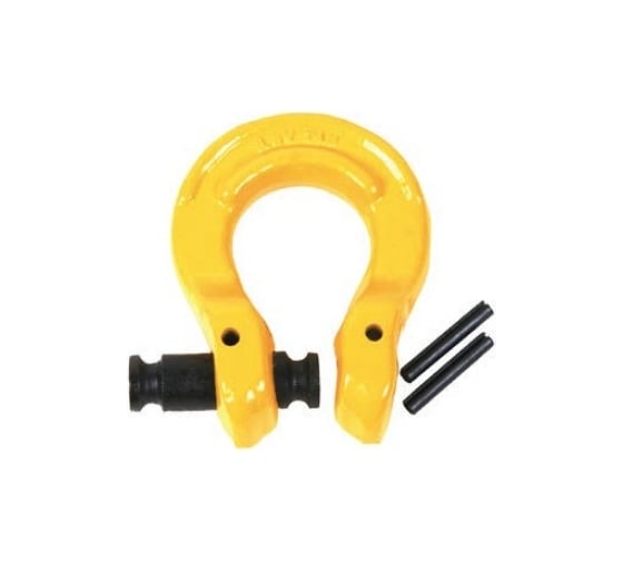 Изображение товара Соединительное звено для цепи типа ОМЕГА CERTEX OMEA10C