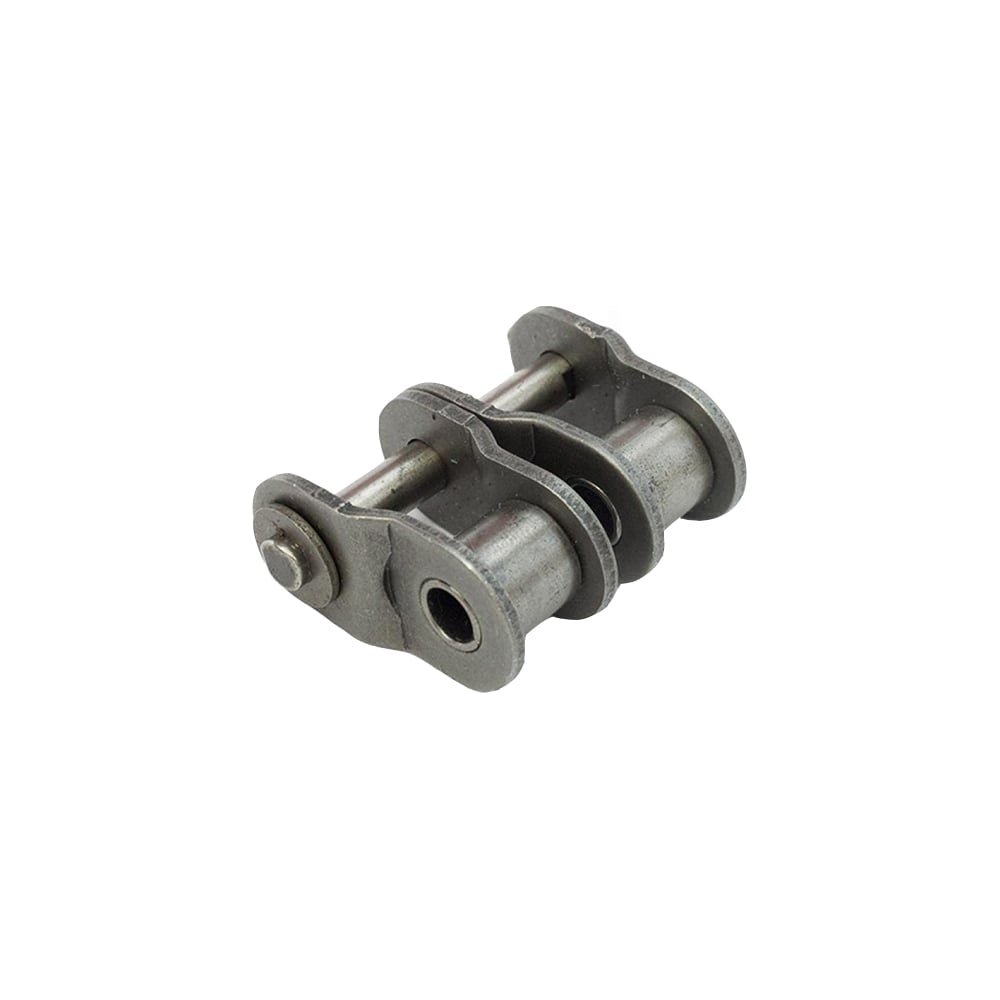 Изображение товара Переходное звено цепи IRIS 40B-2 OF Ir для промышленного использования