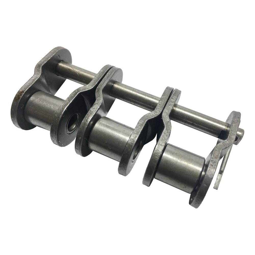 Изображение товара Переходное звено IRIS 16B-3 OF Ir