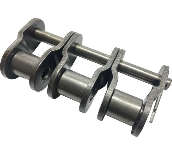 Изображение товара Переходное звено IRIS 08B-3 OF Ir