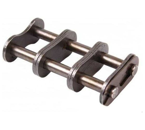 Изображение товара Соединительное звено IRIS 08B-3 CL Ir