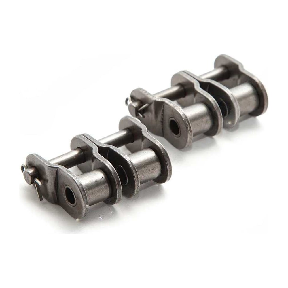 Изображение товара Переходное звено IRIS 12B-3 OF Ir