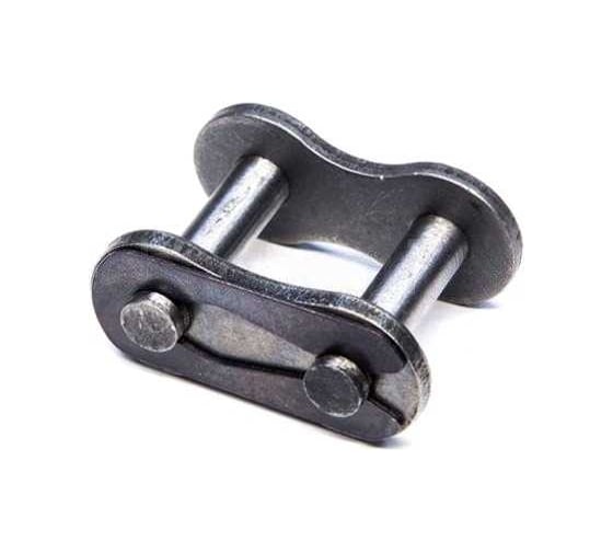 Изображение товара Соединительное звено IRIS 32B-1 CL Ir