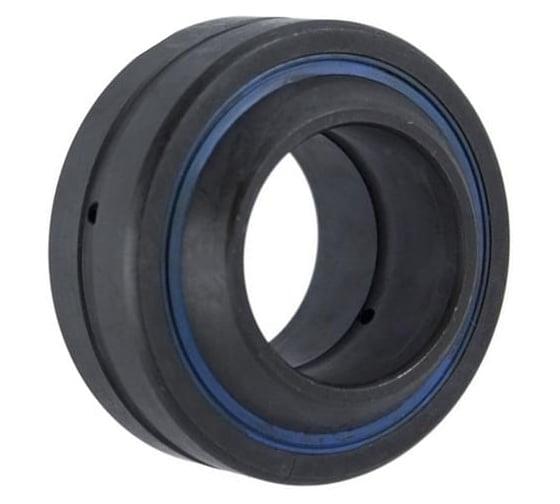 Изображение товара Подшипник MTM ШСП 25 2RS GE 25 ES 2RS 25x42x16/20