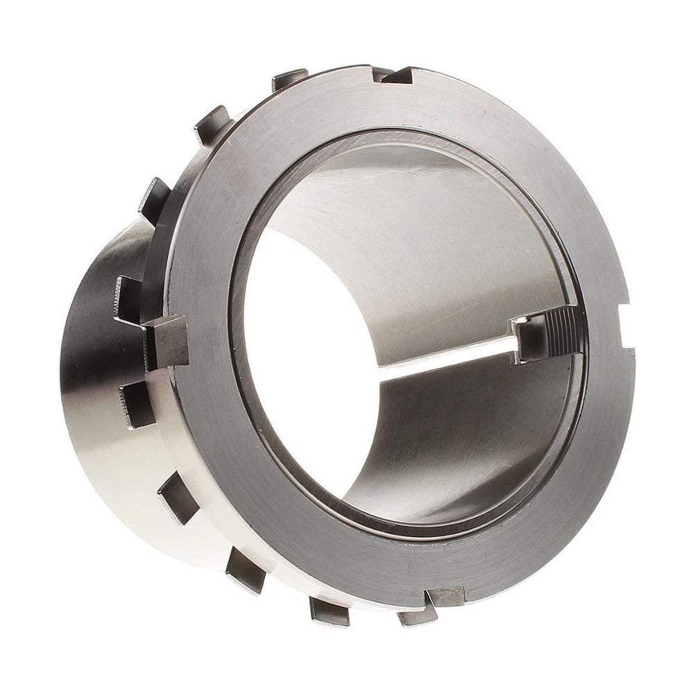 Изображение товара Втулка MTM H 211