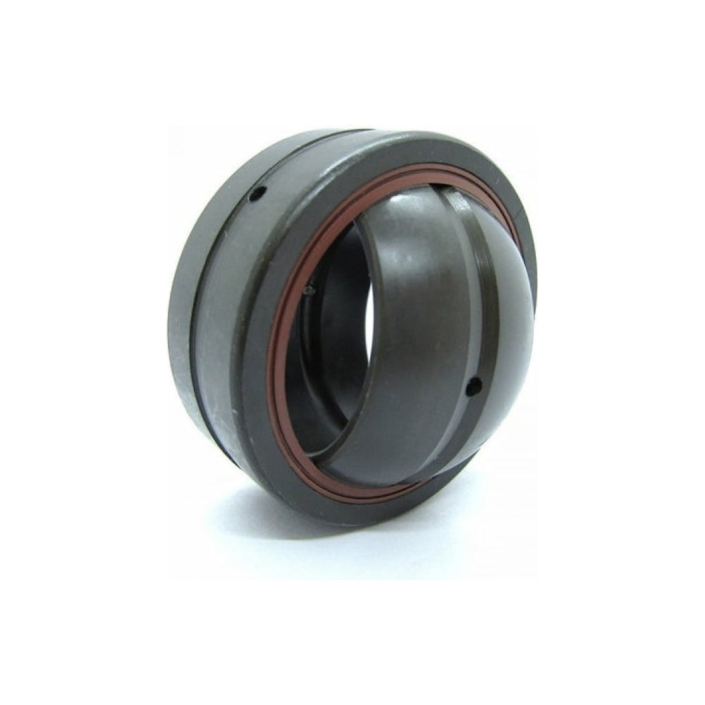 Изображение товара Подшипник MTM GE 20 ES 2RS 20x35x12/16