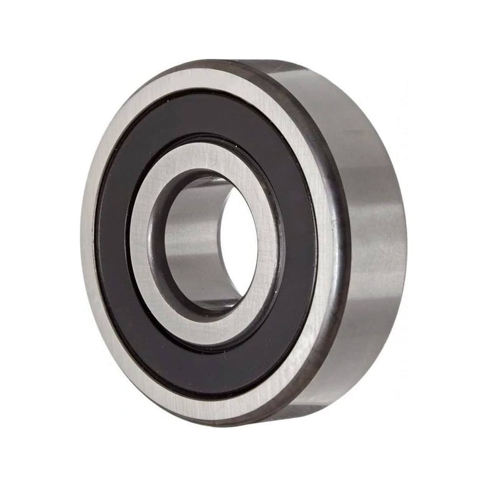 Изображение товара Подшипник MTM 180203 Ю 6203 SS 2RS