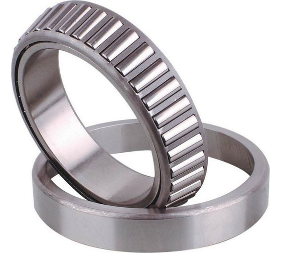 Изображение товара Подшипник MTM 2007110 32010