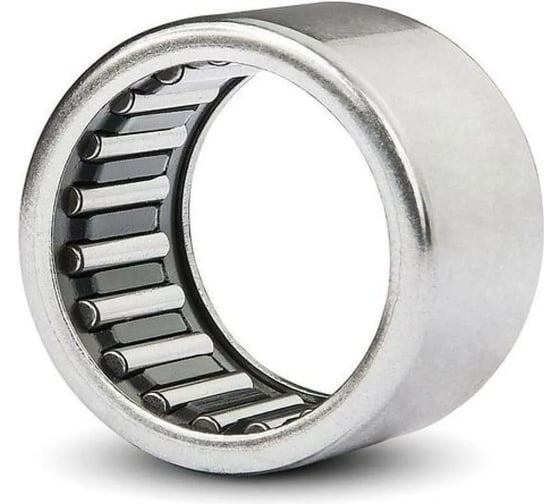 Изображение товара Подшипник MTM HK 091510