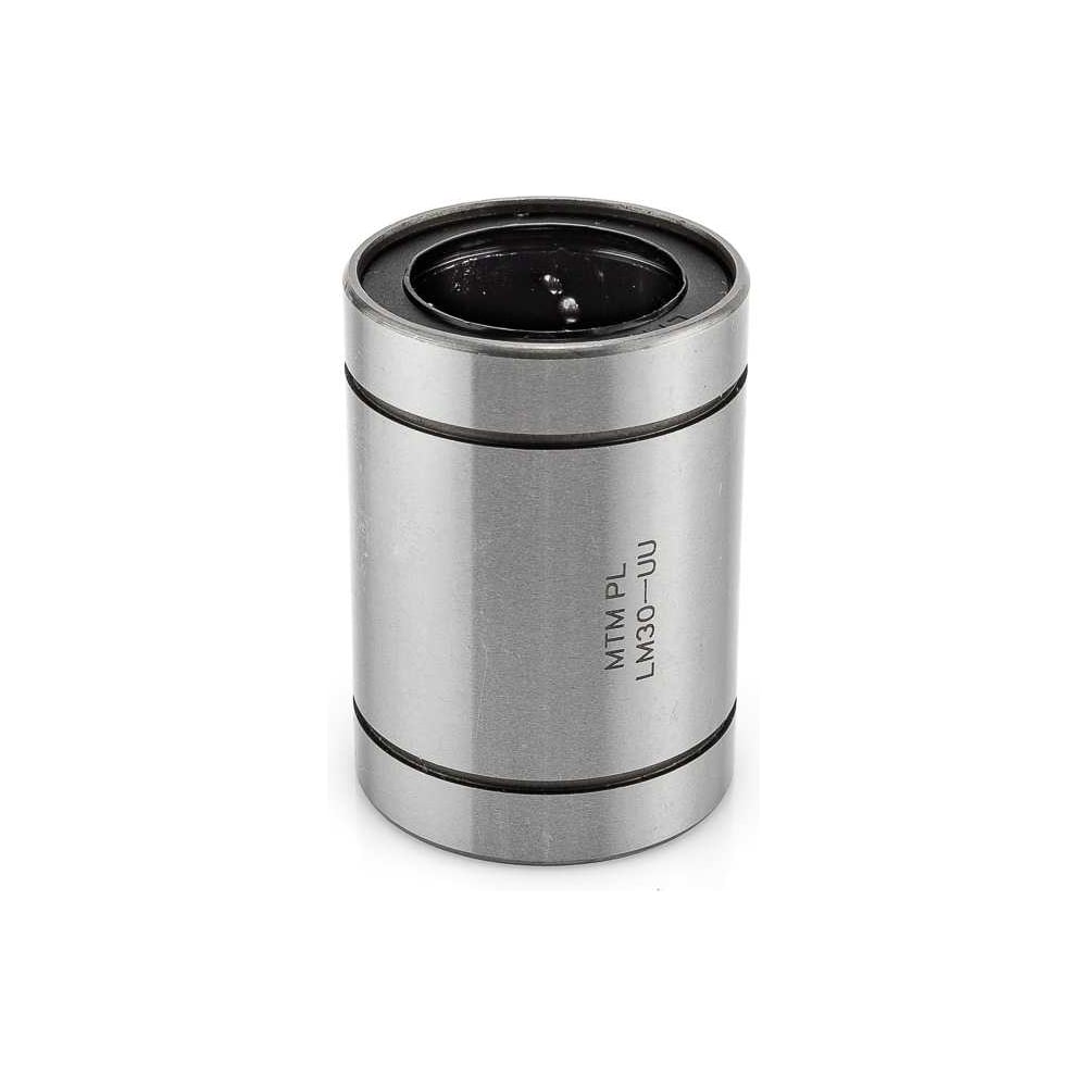 Изображение товара Подшипник MTM LM 30 UU 221899