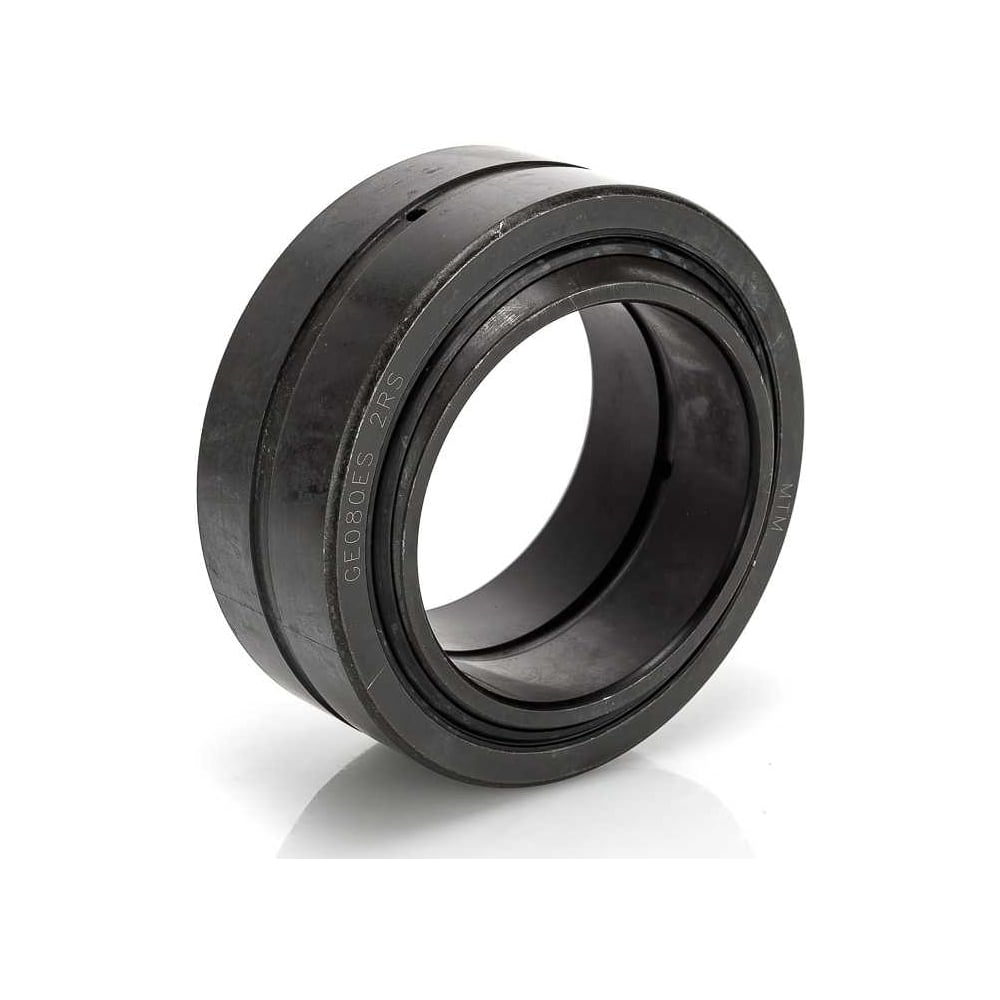 Подшипник MTM GE 80 ES 2RS (80×120×55/45) 227968