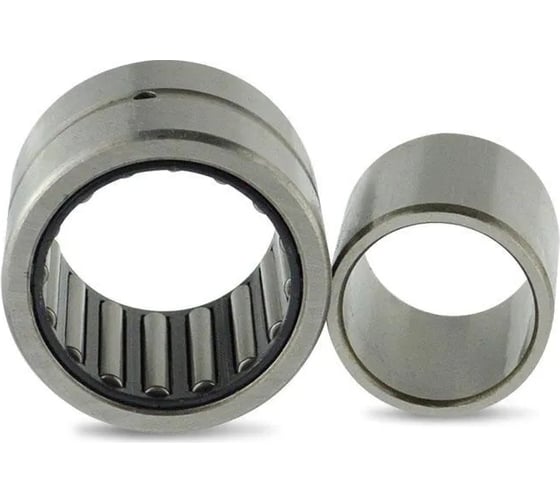 Изображение товара Подшипник MTM NA 6906