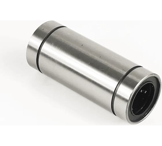 Изображение товара Подшипник MTM LM 08 LUU