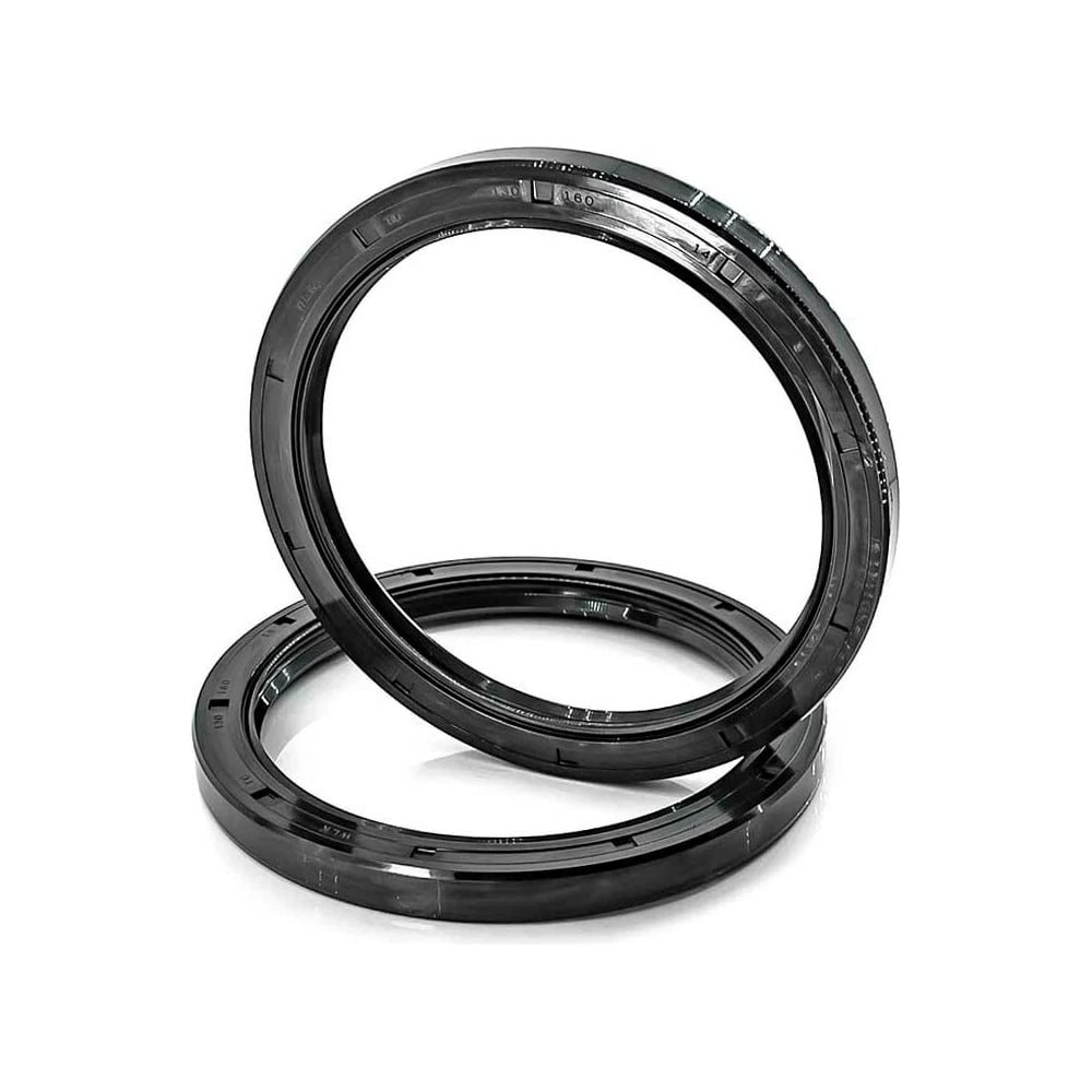 Изображение товара Сальник MTM TC 90x120x12
