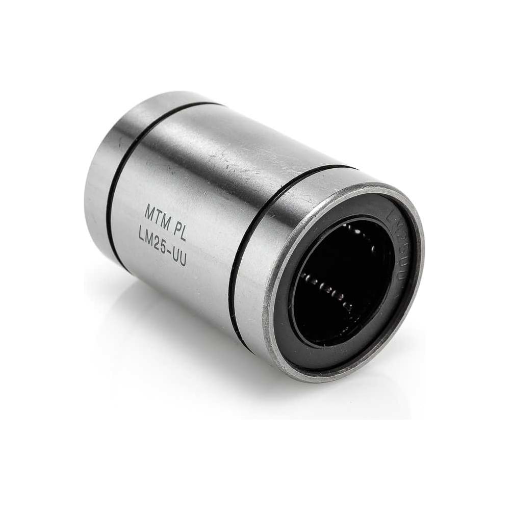 Изображение товара Подшипник MTM LM 25 UU 221887