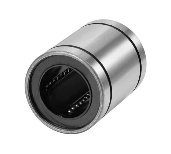 Изображение товара Подшипник MTM LM 25 UU