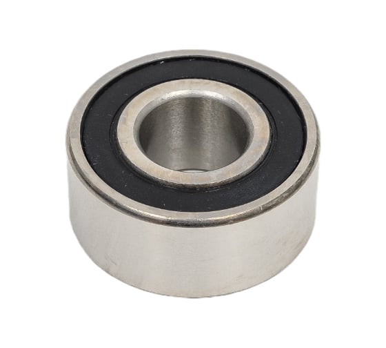 Изображение товара Подшипник MTM 3056203 2RS 3203 2RS