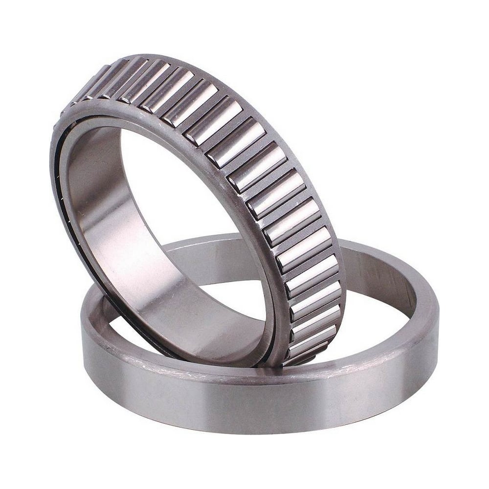 Изображение товара Подшипник MTM 7202 30202 радиально-упорный роликовый однорядный