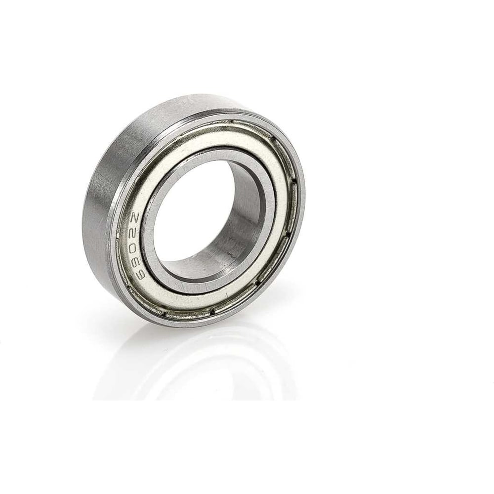 Подшипник MTM 1000902 ZZ (61902 ZZ) 210346