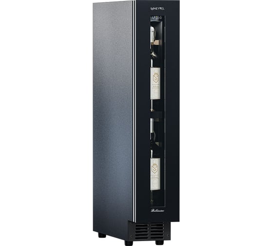 Изображение товара Винный шкаф Meyvel MV9NH-KBT1 980154