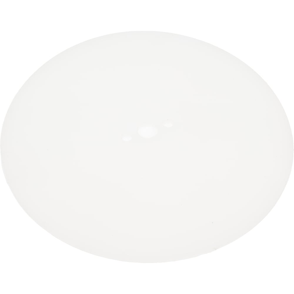 Центровочный диск probat 7.6.0180