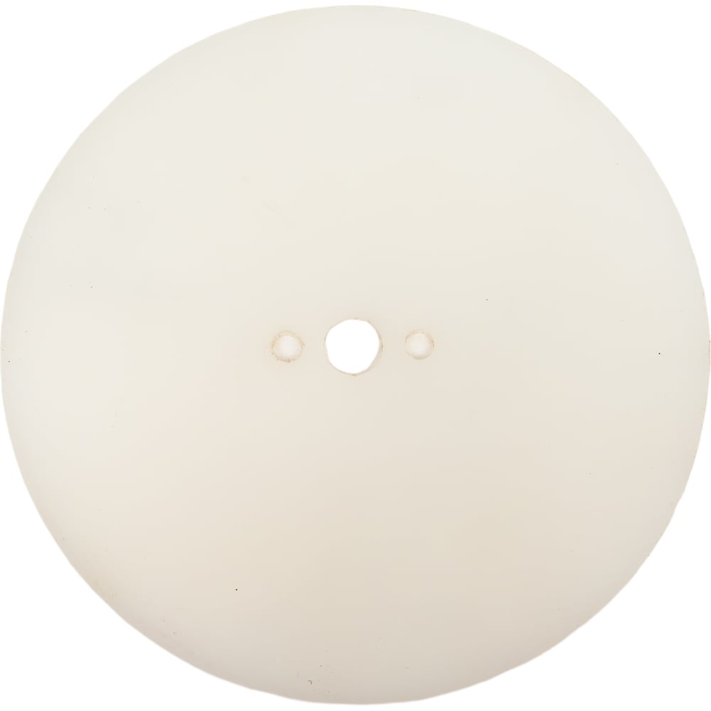 Центровочный диск probat 7.6.0150