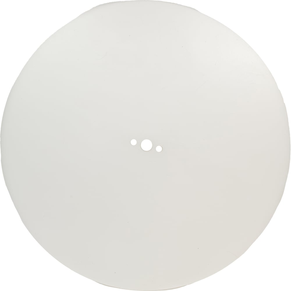 Центровочный диск probat 7.6.0300