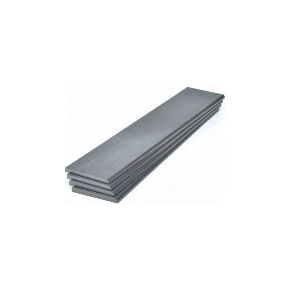 Графитовые лопатки ООО "ПК АкваЭлемент" 90135200007