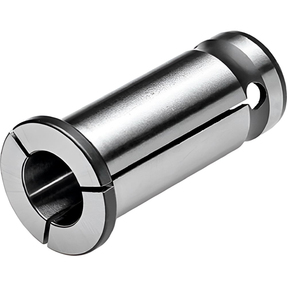 Изображение товара Втулка для гидравлических патронов Hc20.030 АКСИС 00001810142