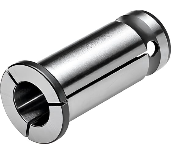 Изображение товара Переходная втулка для гидравлических оправок Hc32.160 АКСИС 00001628117