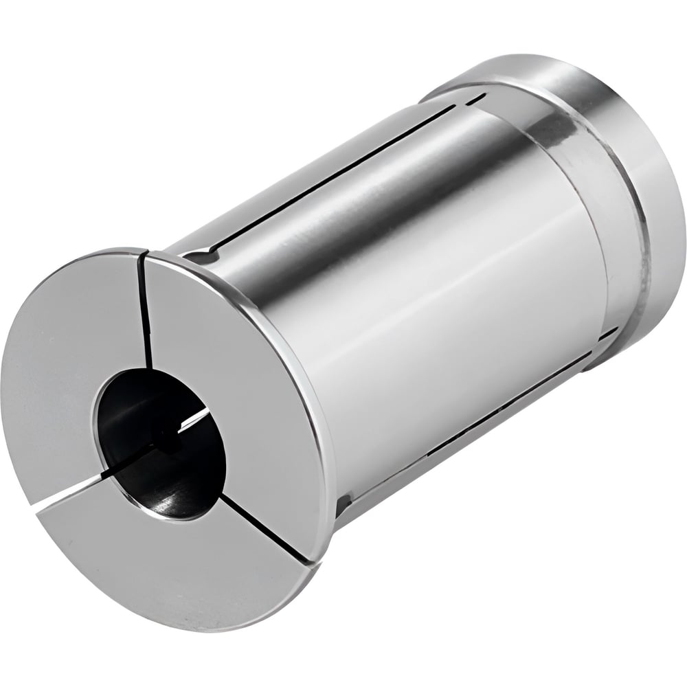 Изображение товара Переходная втулка для гидравлических оправок Hcc20.030 АКСИС