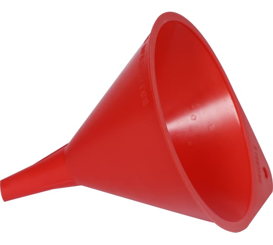 Изображение товара Воронка Литер большая 643-LR-ВОР-L-24-ПЭ