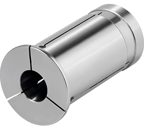 Изображение товара Переходная втулка для силовых гидравлических оправок Hcc25.160 АКСИС 00001820448